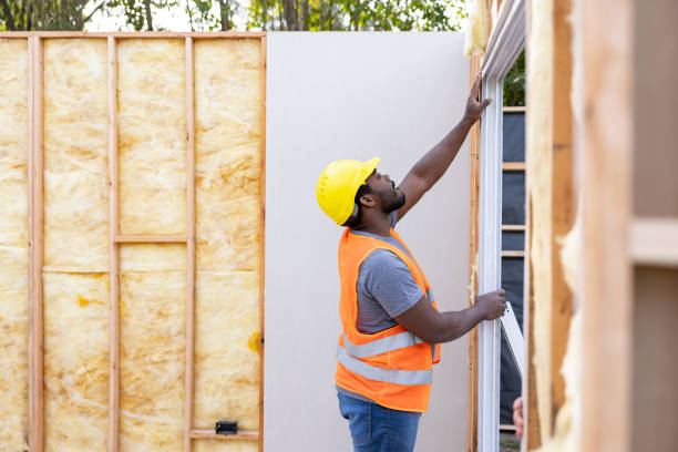 Professional Insulation Contractor in Bluewell, WV