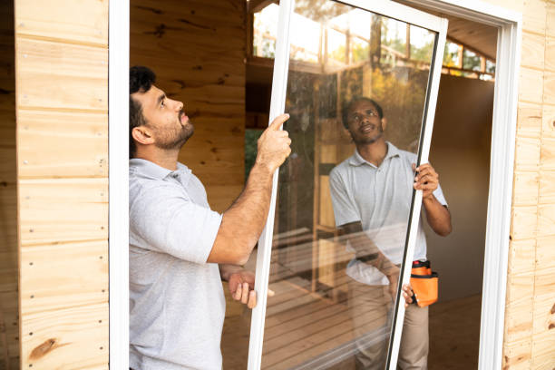 Best Insulation Repair Services  in Bluewell, WV
