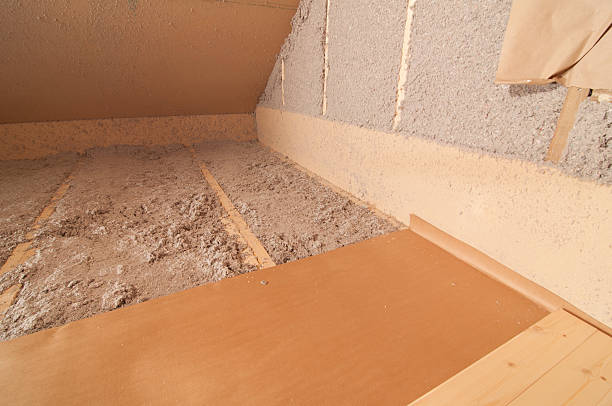 Best Insulation Contractor Near Me  in Bluewell, WV